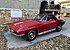 1966 Chevrolet Corvette Convertible for sale 101110432
